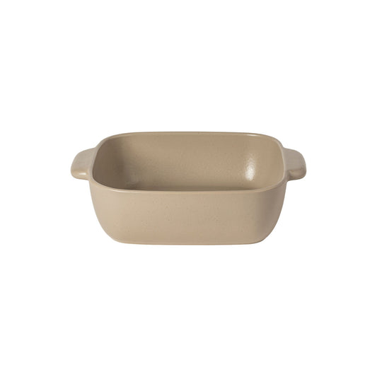 Square Baker Pacifica
