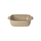 Square Baker Pacifica