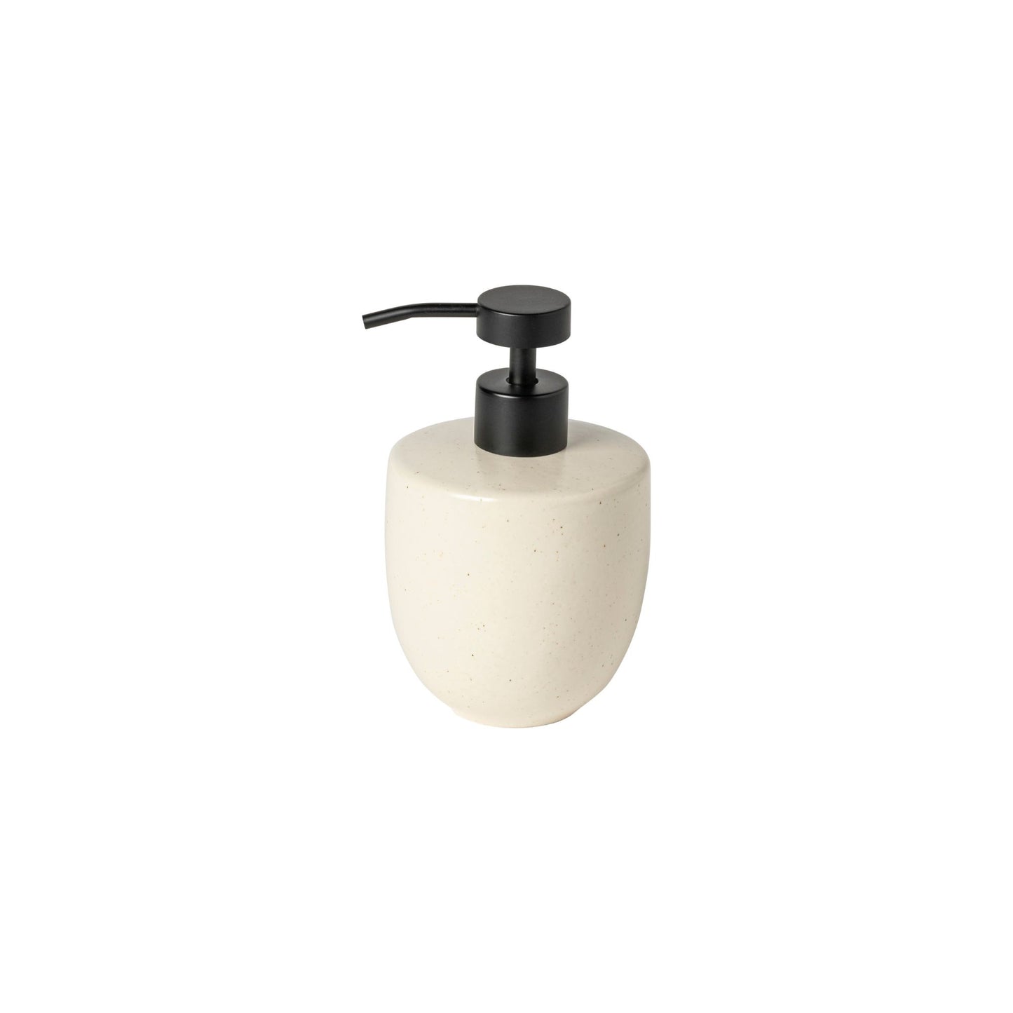 Soap/Lotion Pump Pacifica Bath