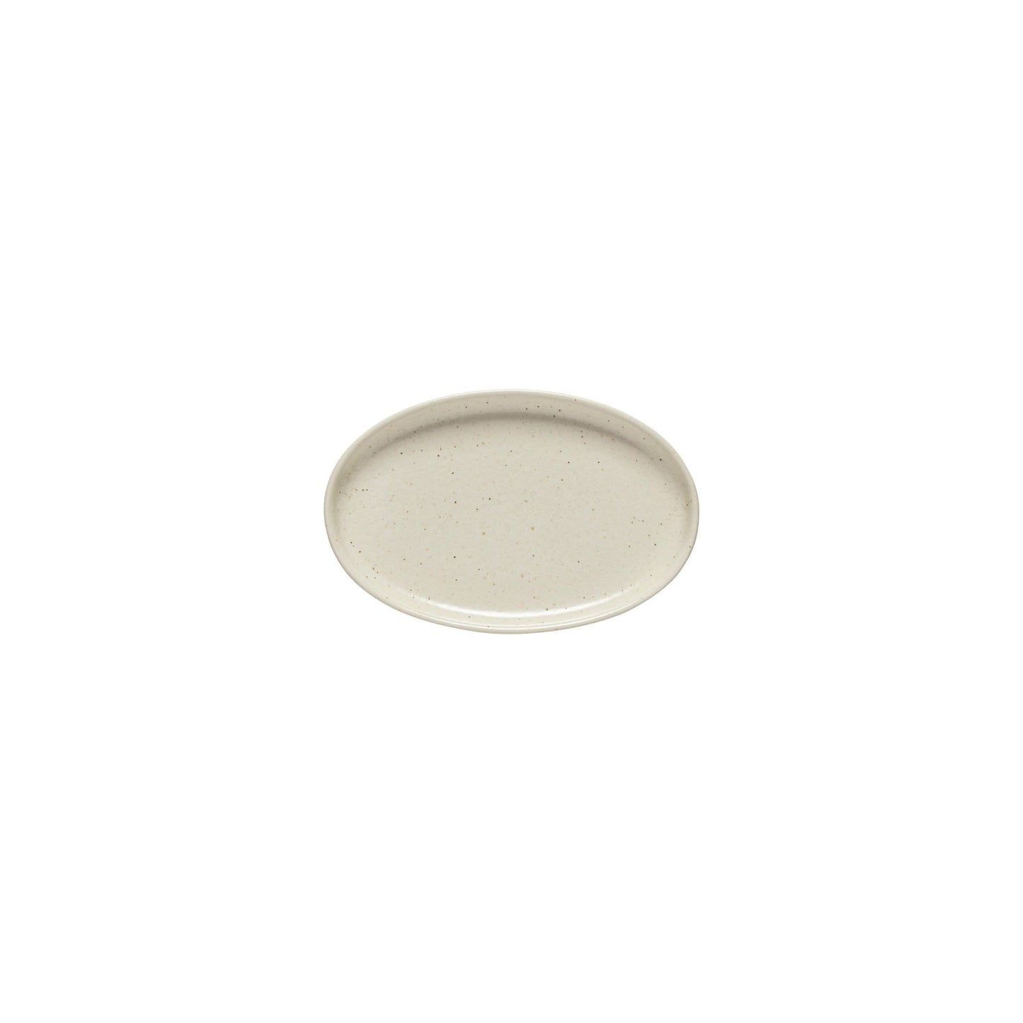Soap Dish Pacifica Bath