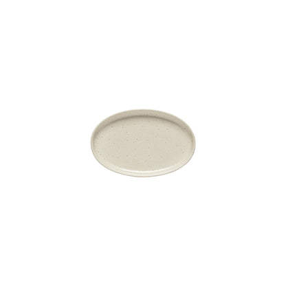Soap Dish Pacifica Bath