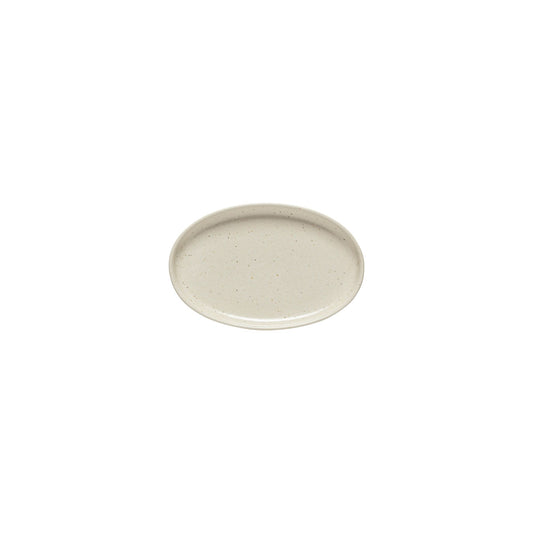 Soap Dish Pacifica Bath