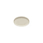 Soap Dish Pacifica Bath