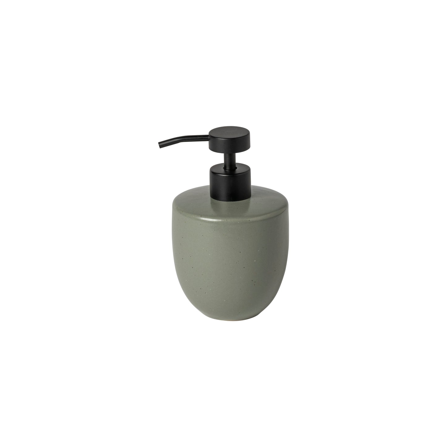 Soap/Lotion Pump Pacifica Bath