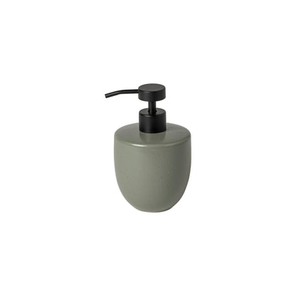 Soap/Lotion Pump Pacifica Bath