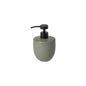 Soap/Lotion Pump Pacifica Bath