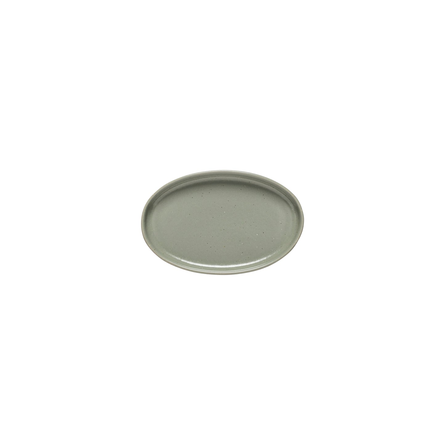 Soap Dish Pacifica Bath
