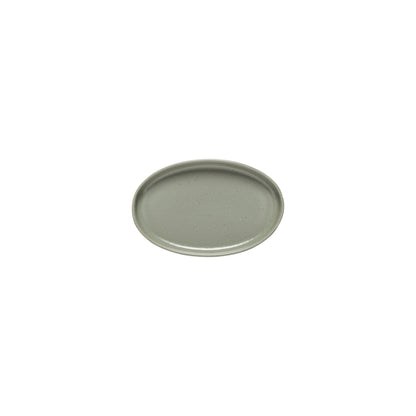 Soap Dish Pacifica Bath