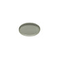 Soap Dish Pacifica Bath
