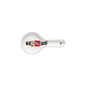 Spoon Rest The Nutcracker
