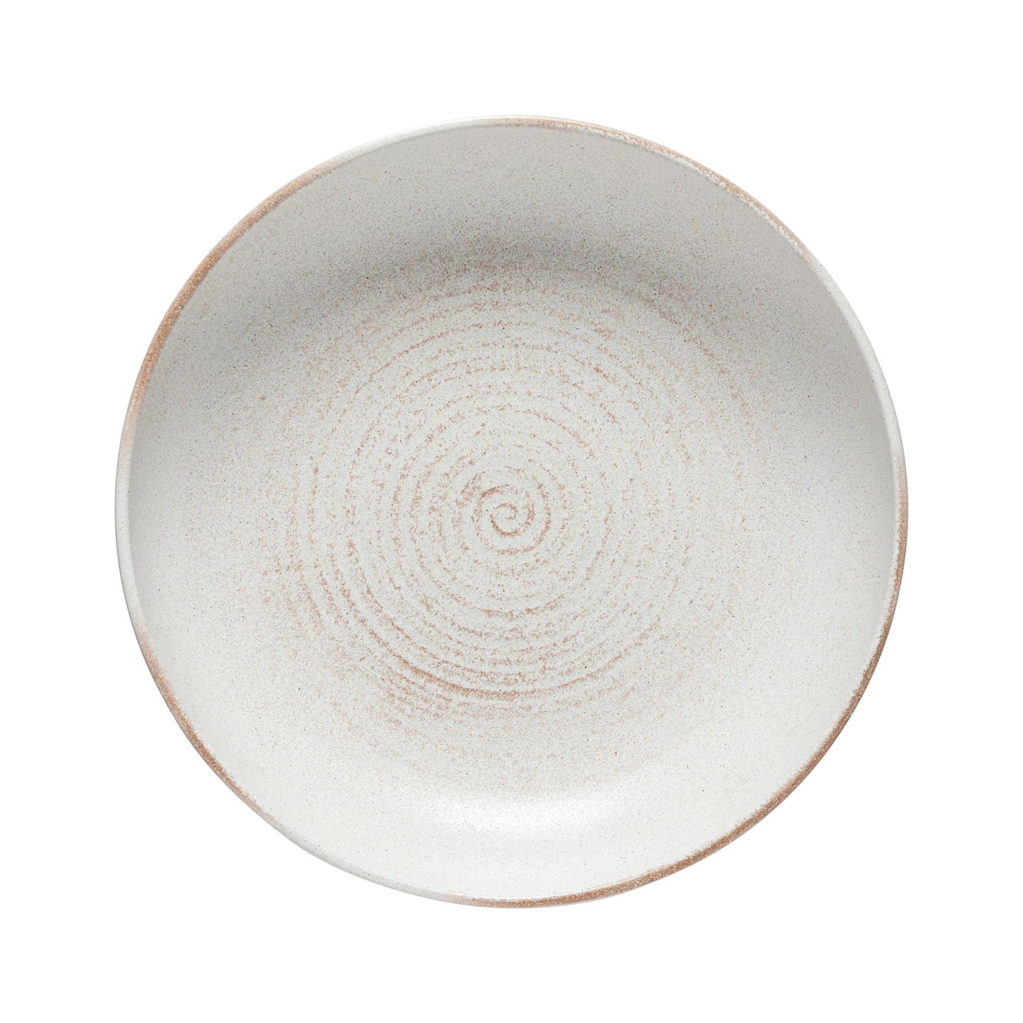 Dinner Plate Vermont