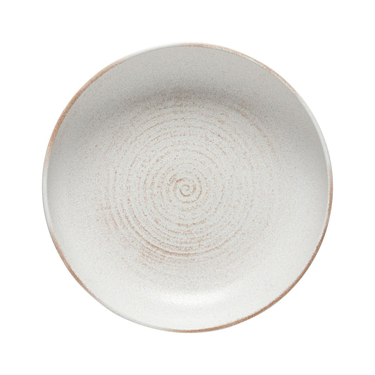 Dinner Plate Vermont