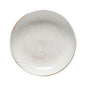 Dinner Plate Vermont