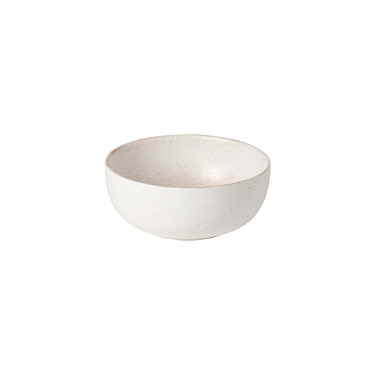Soup/Cereal Bowl Vermont