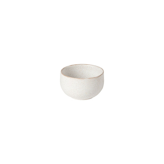 Round Ramekin Vermont