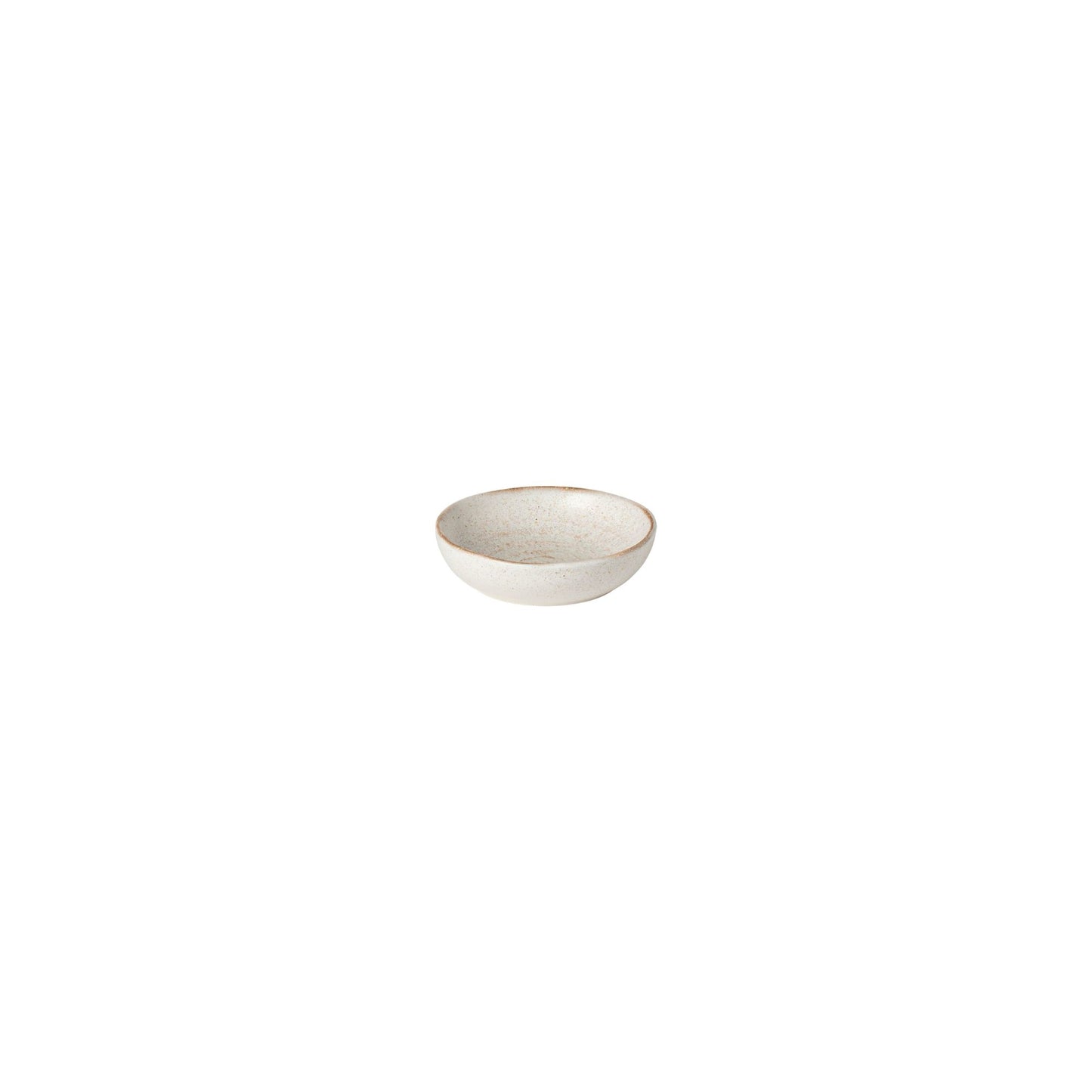 Ramekin/Butter Dish Vermont