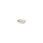 Ramekin/Butter Dish Vermont