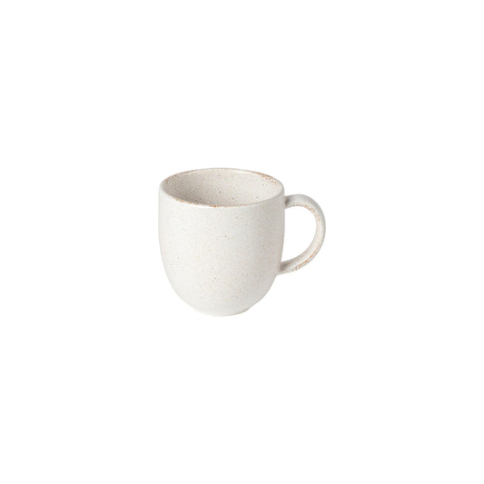 Mug Vermont