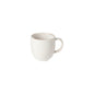 Mug Vermont
