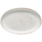 Oval Platter Vermont