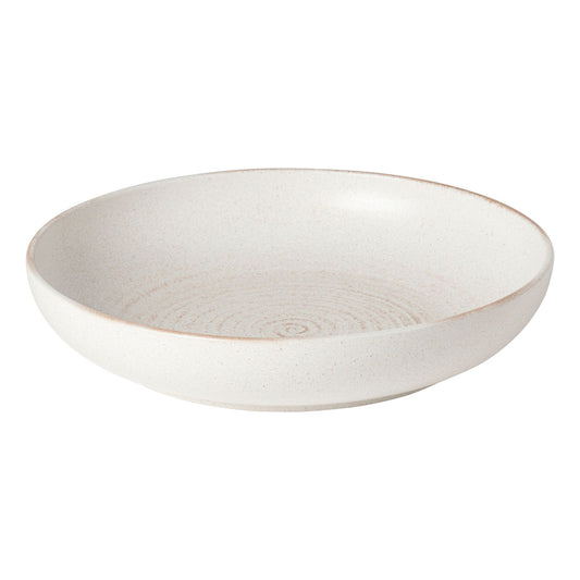 Serving Bowl Vermont