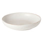 Serving Bowl Vermont