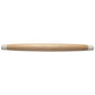 Beechwood Rolling Pin with Ceramic edges Beech Collection
