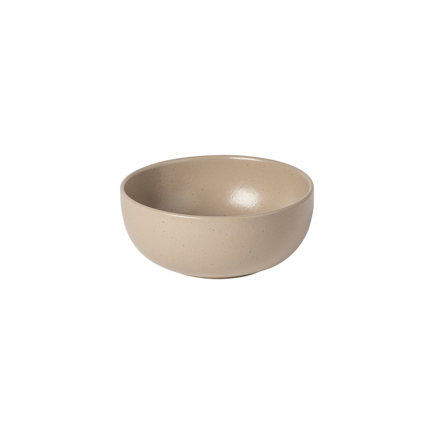 Soup/Cereal Bowl Pacifica
