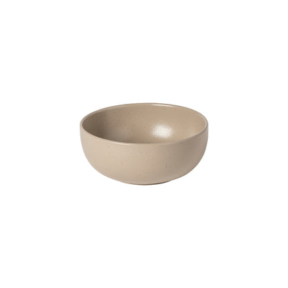 Soup/Cereal Bowl Pacifica