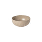 Soup/Cereal Bowl Pacifica