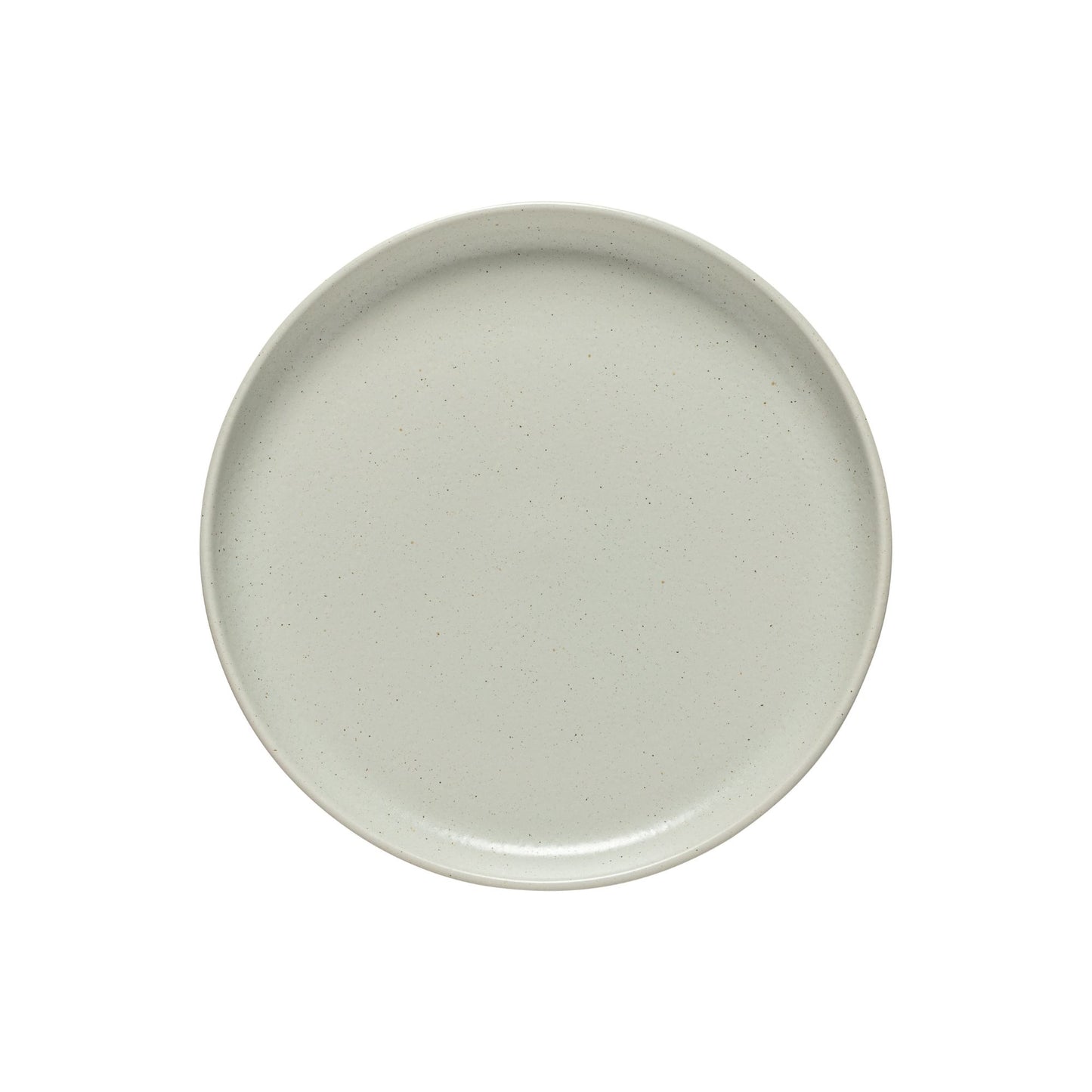 DINNER PLATE 27 PACIFICA