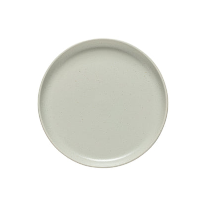 DINNER PLATE 27 PACIFICA