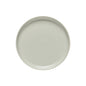 DINNER PLATE 27 PACIFICA