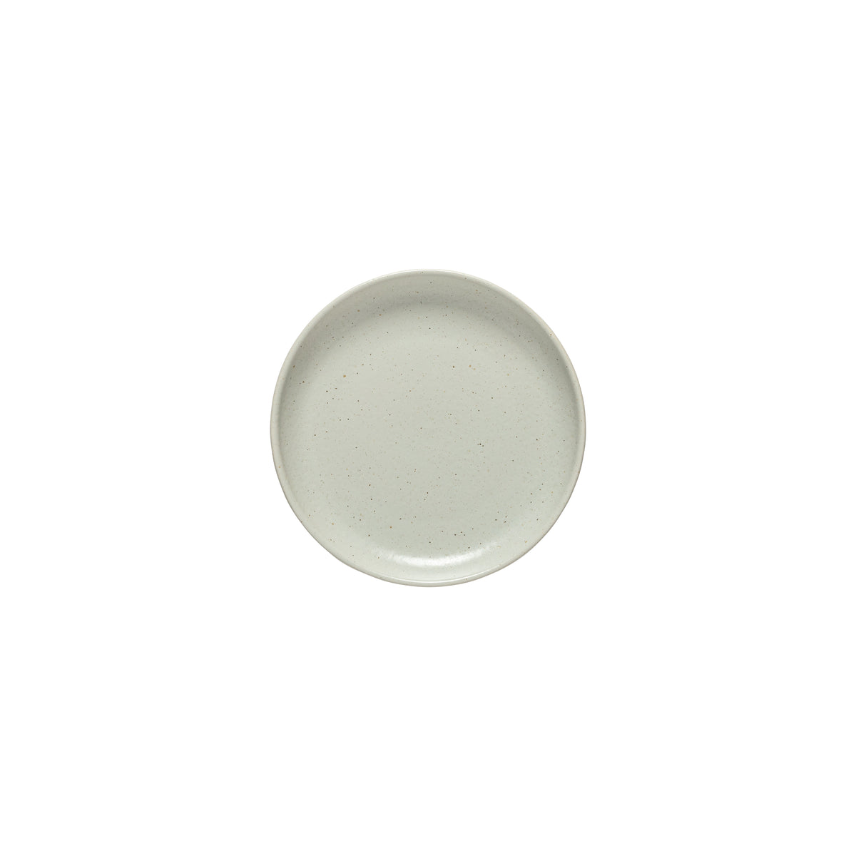 Appetizer Plate Pacifica