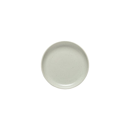 Appetizer Plate Pacifica