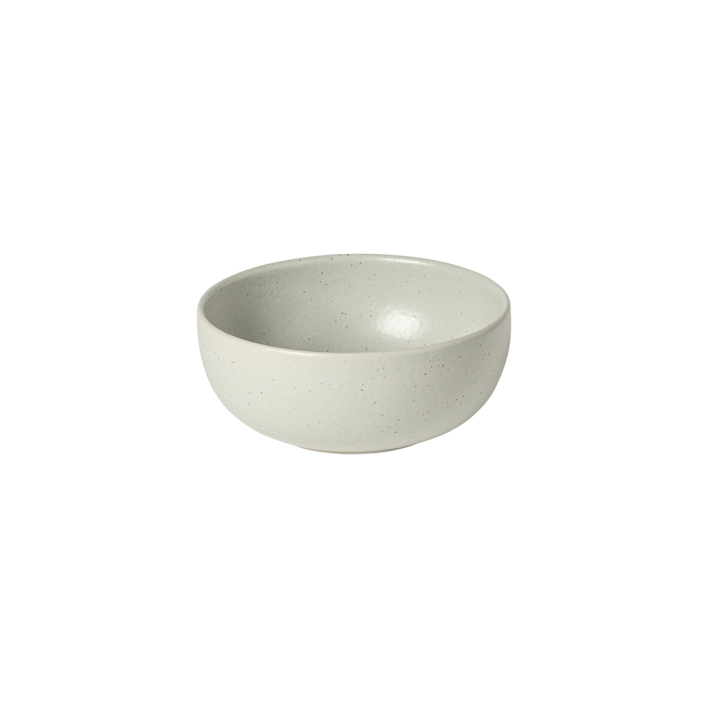 Soup/Cereal Bowl Pacifica