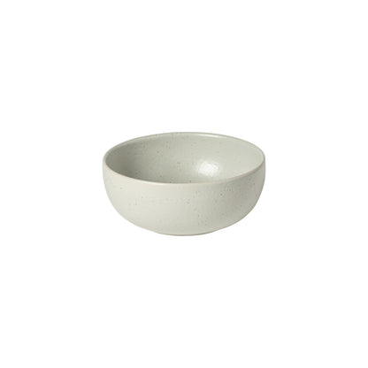 Soup/Cereal Bowl Pacifica