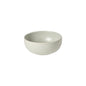Soup/Cereal Bowl Pacifica
