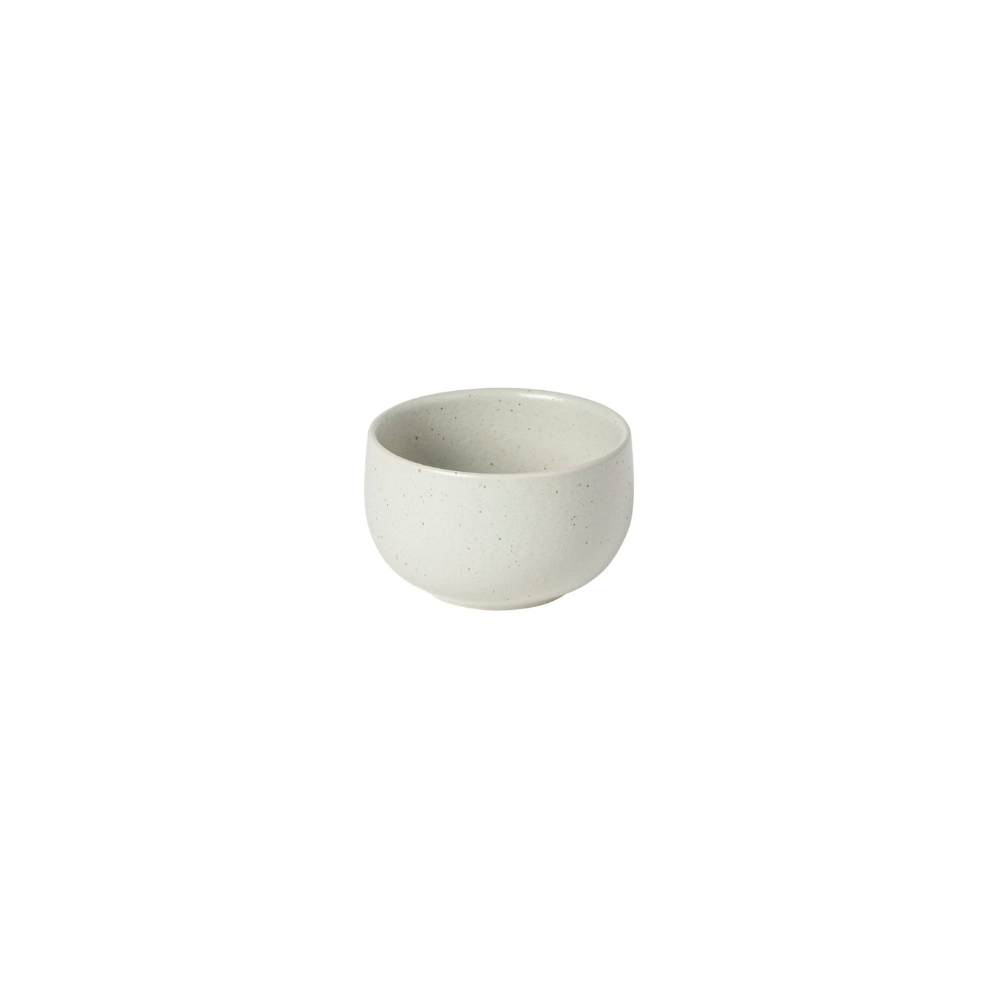 Round Ramekin Pacifica