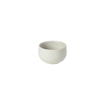 Round Ramekin Pacifica