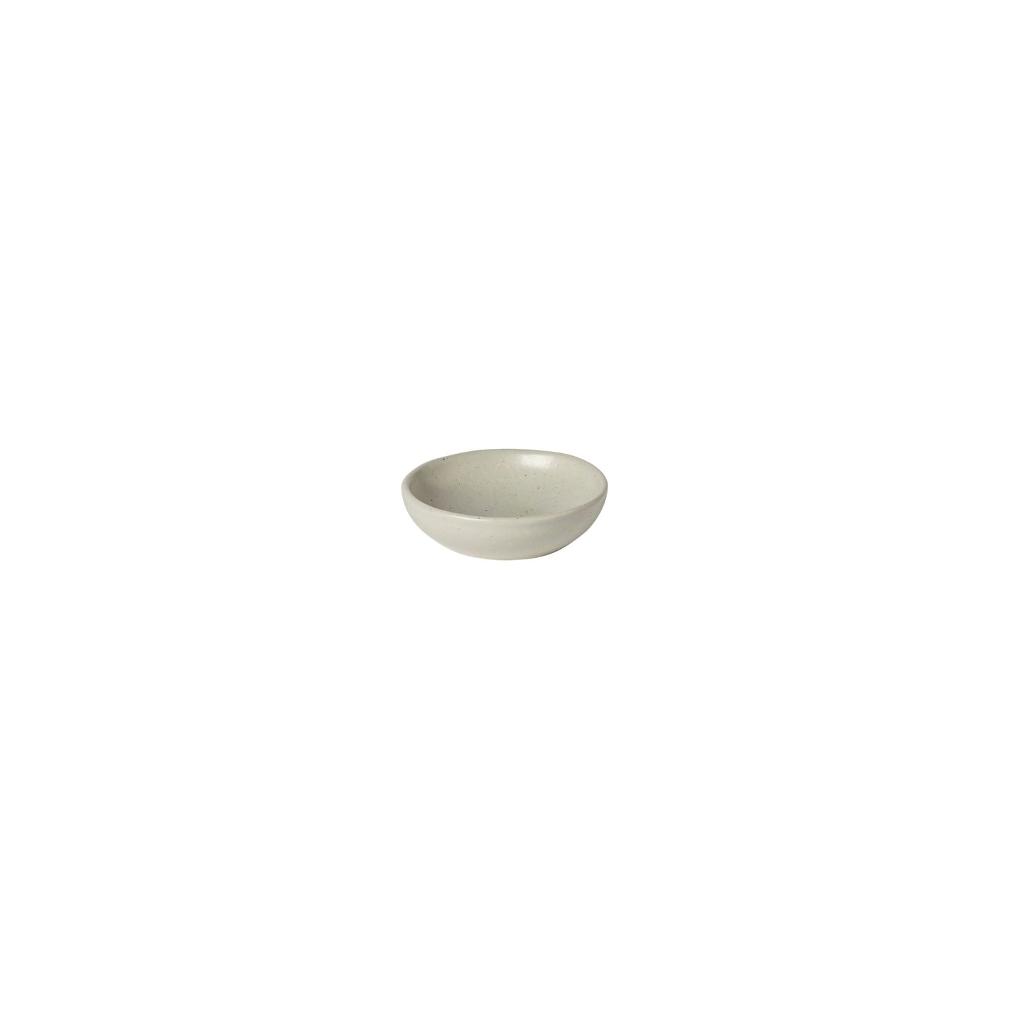 Ramekin/Butter Dish Pacifica