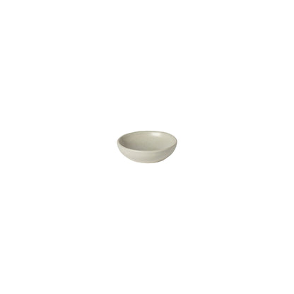 Ramekin/Butter Dish Pacifica