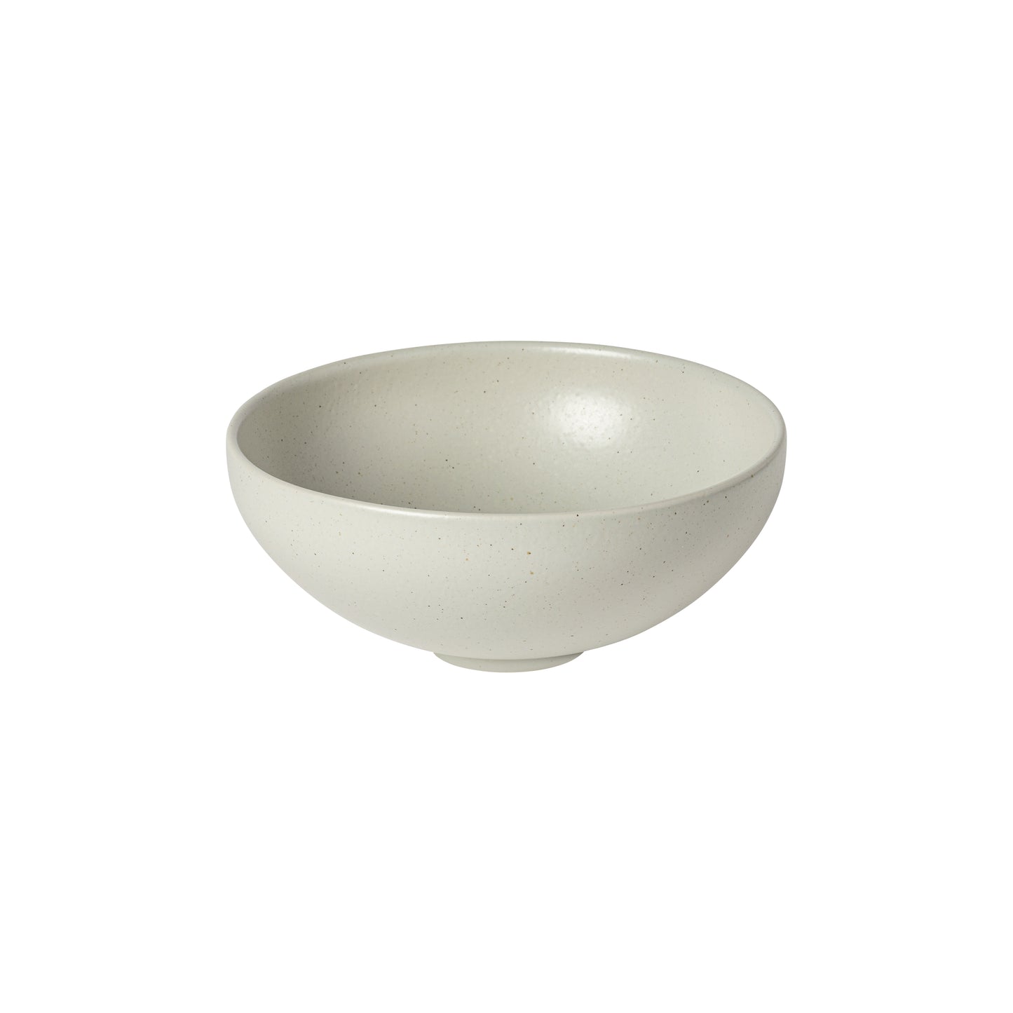 Ramen Bowl Pacifica