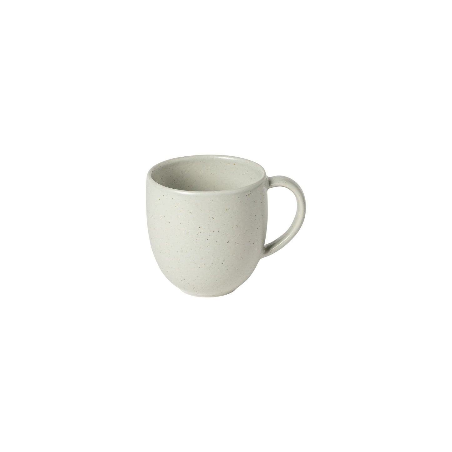 Mug Pacifica