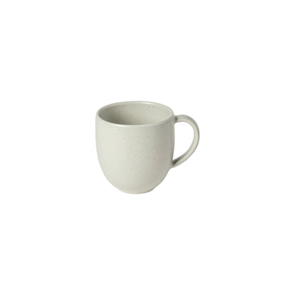 Mug Pacifica