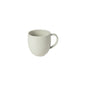 Mug Pacifica