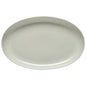 Large Oval Platter Pacifica