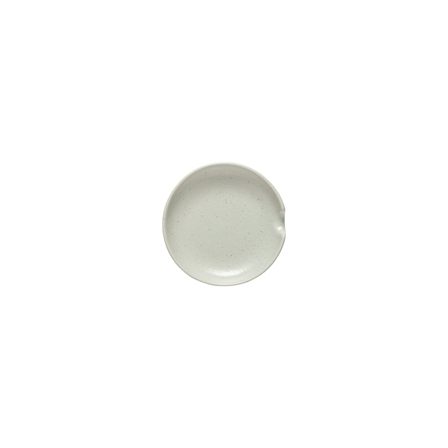 Spoon Rest Pacifica