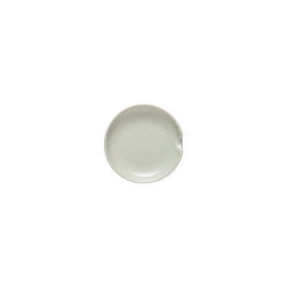 Spoon Rest Pacifica