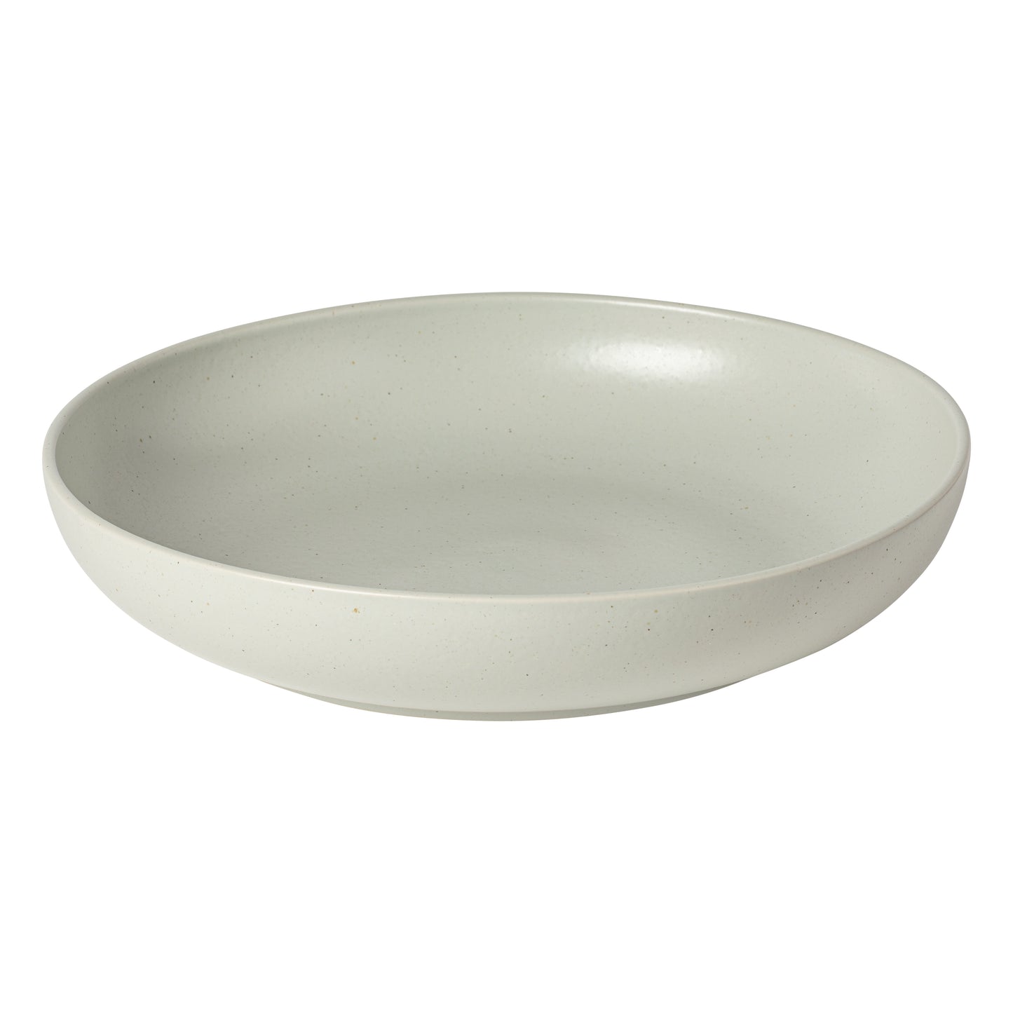 Large Serving Bowl Pacifica